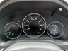 USED 2017 66 HONDA HR-V 1.5 I-VTEC EX 5d 129 BHP SERVICED & MOT'D IN AUGUST 23!