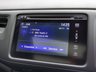 USED 2017 66 HONDA HR-V 1.5 I-VTEC EX 5d 129 BHP SERVICED & MOT'D IN AUGUST 23!