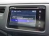 USED 2017 66 HONDA HR-V 1.5 I-VTEC EX 5d 129 BHP SERVICED & MOT'D IN AUGUST 23!
