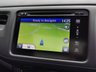 USED 2017 66 HONDA HR-V 1.5 I-VTEC EX 5d 129 BHP SERVICED & MOT'D IN AUGUST 23!