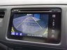 USED 2017 66 HONDA HR-V 1.5 I-VTEC EX 5d 129 BHP SERVICED & MOT'D IN AUGUST 23!