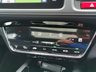 USED 2017 66 HONDA HR-V 1.5 I-VTEC EX 5d 129 BHP SERVICED & MOT'D IN AUGUST 23!