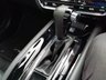 USED 2017 66 HONDA HR-V 1.5 I-VTEC EX 5d 129 BHP SERVICED & MOT'D IN AUGUST 23!