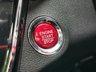 USED 2017 66 HONDA HR-V 1.5 I-VTEC EX 5d 129 BHP SERVICED & MOT'D IN AUGUST 23!