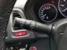 USED 2017 66 HONDA HR-V 1.5 I-VTEC EX 5d 129 BHP SERVICED & MOT'D IN AUGUST 23!