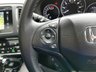 USED 2017 66 HONDA HR-V 1.5 I-VTEC EX 5d 129 BHP SERVICED & MOT'D IN AUGUST 23!