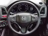 USED 2017 66 HONDA HR-V 1.5 I-VTEC EX 5d 129 BHP SERVICED & MOT'D IN AUGUST 23!