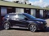 USED 2017 66 HONDA HR-V 1.5 I-VTEC EX 5d 129 BHP SERVICED & MOT'D IN AUGUST 23!