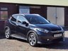 USED 2017 66 HONDA HR-V 1.5 I-VTEC EX 5d 129 BHP SERVICED & MOT'D IN AUGUST 23!