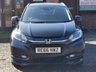 USED 2017 66 HONDA HR-V 1.5 I-VTEC EX 5d 129 BHP SERVICED & MOT'D IN AUGUST 23!
