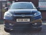 USED 2017 66 HONDA HR-V 1.5 I-VTEC EX 5d 129 BHP SERVICED & MOT'D IN AUGUST 23!