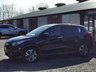 USED 2017 66 HONDA HR-V 1.5 I-VTEC EX 5d 129 BHP SERVICED & MOT'D IN AUGUST 23!