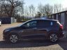 USED 2017 66 HONDA HR-V 1.5 I-VTEC EX 5d 129 BHP SERVICED & MOT'D IN AUGUST 23!