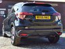 USED 2017 66 HONDA HR-V 1.5 I-VTEC EX 5d 129 BHP SERVICED & MOT'D IN AUGUST 23!