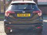USED 2017 66 HONDA HR-V 1.5 I-VTEC EX 5d 129 BHP SERVICED & MOT'D IN AUGUST 23!