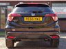 USED 2017 66 HONDA HR-V 1.5 I-VTEC EX 5d 129 BHP SERVICED & MOT'D IN AUGUST 23!