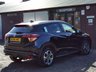 USED 2017 66 HONDA HR-V 1.5 I-VTEC EX 5d 129 BHP SERVICED & MOT'D IN AUGUST 23!