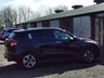 USED 2017 66 HONDA HR-V 1.5 I-VTEC EX 5d 129 BHP SERVICED & MOT'D IN AUGUST 23!