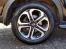 USED 2017 66 HONDA HR-V 1.5 I-VTEC EX 5d 129 BHP SERVICED & MOT'D IN AUGUST 23!