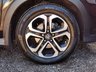 USED 2017 66 HONDA HR-V 1.5 I-VTEC EX 5d 129 BHP SERVICED & MOT'D IN AUGUST 23!
