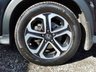 USED 2017 66 HONDA HR-V 1.5 I-VTEC EX 5d 129 BHP SERVICED & MOT'D IN AUGUST 23!