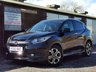 USED 2017 66 HONDA HR-V 1.5 I-VTEC EX 5d 129 BHP SERVICED & MOT'D IN AUGUST 23!