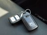 USED 2017 66 HONDA HR-V 1.5 I-VTEC EX 5d 129 BHP SERVICED & MOT'D IN AUGUST 23!