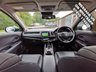 USED 2017 66 HONDA HR-V 1.5 I-VTEC EX 5d 129 BHP SERVICED & MOT'D IN AUGUST 23!
