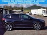 USED 2017 66 HONDA HR-V 1.5 I-VTEC EX 5d 129 BHP SERVICED & MOT'D IN AUGUST 23!
