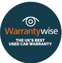 USED 2020 20 SEAT TARRACO 1.5L TSI EVO SE TECHNOLOGY DSG 5d 148 BHP LOW MILES 6 MONTH WARRANTY