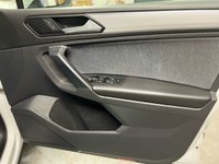 USED 2020 20 SEAT TARRACO 1.5L TSI EVO SE TECHNOLOGY DSG 5d 148 BHP LOW MILES 6 MONTH WARRANTY