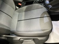 USED 2020 20 SEAT TARRACO 1.5L TSI EVO SE TECHNOLOGY DSG 5d 148 BHP LOW MILES 6 MONTH WARRANTY