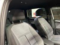 USED 2020 20 SEAT TARRACO 1.5L TSI EVO SE TECHNOLOGY DSG 5d 148 BHP LOW MILES 6 MONTH WARRANTY