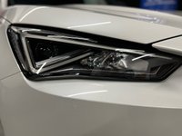 USED 2020 20 SEAT TARRACO 1.5L TSI EVO SE TECHNOLOGY DSG 5d 148 BHP LOW MILES 6 MONTH WARRANTY