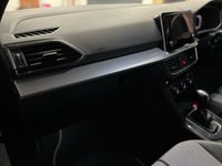 USED 2020 20 SEAT TARRACO 1.5L TSI EVO SE TECHNOLOGY DSG 5d 148 BHP LOW MILES 6 MONTH WARRANTY
