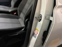 USED 2020 20 SEAT TARRACO 1.5L TSI EVO SE TECHNOLOGY DSG 5d 148 BHP LOW MILES 6 MONTH WARRANTY