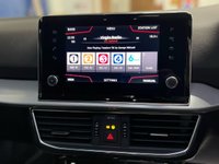 USED 2020 20 SEAT TARRACO 1.5L TSI EVO SE TECHNOLOGY DSG 5d 148 BHP LOW MILES 6 MONTH WARRANTY