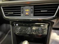 USED 2020 20 SEAT TARRACO 1.5L TSI EVO SE TECHNOLOGY DSG 5d 148 BHP LOW MILES 6 MONTH WARRANTY