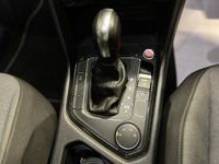 USED 2020 20 SEAT TARRACO 1.5L TSI EVO SE TECHNOLOGY DSG 5d 148 BHP LOW MILES 6 MONTH WARRANTY