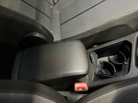 USED 2020 20 SEAT TARRACO 1.5L TSI EVO SE TECHNOLOGY DSG 5d 148 BHP LOW MILES 6 MONTH WARRANTY