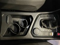 USED 2020 20 SEAT TARRACO 1.5L TSI EVO SE TECHNOLOGY DSG 5d 148 BHP LOW MILES 6 MONTH WARRANTY