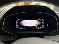 USED 2020 20 SEAT TARRACO 1.5L TSI EVO SE TECHNOLOGY DSG 5d 148 BHP LOW MILES 6 MONTH WARRANTY