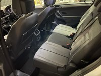 USED 2020 20 SEAT TARRACO 1.5L TSI EVO SE TECHNOLOGY DSG 5d 148 BHP LOW MILES 6 MONTH WARRANTY