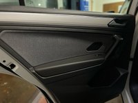 USED 2020 20 SEAT TARRACO 1.5L TSI EVO SE TECHNOLOGY DSG 5d 148 BHP LOW MILES 6 MONTH WARRANTY