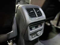 USED 2020 20 SEAT TARRACO 1.5L TSI EVO SE TECHNOLOGY DSG 5d 148 BHP LOW MILES 6 MONTH WARRANTY