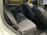 USED 2020 20 SEAT TARRACO 1.5L TSI EVO SE TECHNOLOGY DSG 5d 148 BHP LOW MILES 6 MONTH WARRANTY