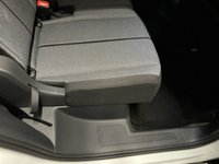 USED 2020 20 SEAT TARRACO 1.5L TSI EVO SE TECHNOLOGY DSG 5d 148 BHP LOW MILES 6 MONTH WARRANTY