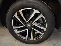 USED 2020 20 SEAT TARRACO 1.5L TSI EVO SE TECHNOLOGY DSG 5d 148 BHP LOW MILES 6 MONTH WARRANTY
