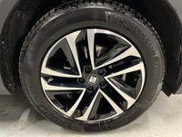 USED 2020 20 SEAT TARRACO 1.5L TSI EVO SE TECHNOLOGY DSG 5d 148 BHP LOW MILES 6 MONTH WARRANTY