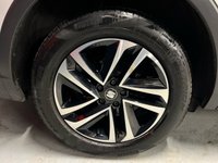 USED 2020 20 SEAT TARRACO 1.5L TSI EVO SE TECHNOLOGY DSG 5d 148 BHP LOW MILES 6 MONTH WARRANTY